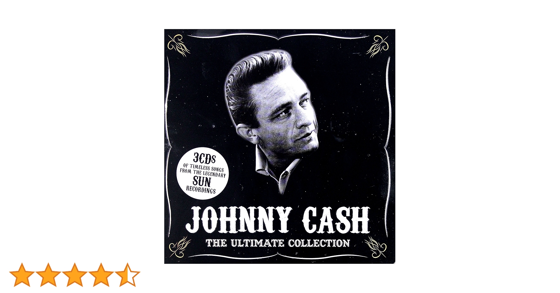 Amazon.co.jp: THE ULTIMATE COLLECTION (IMPORT): ミュージック